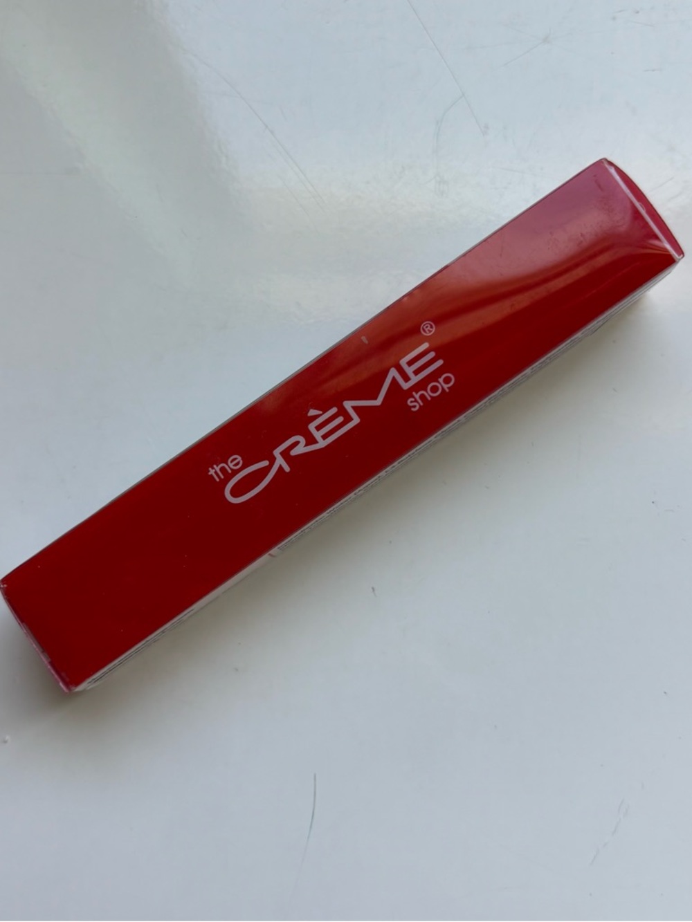 What Acne? Full Coverage Rescue Concealer - Picture 6 of 14